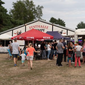 Fest2022-03809