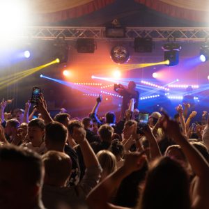 Fest2022-04637